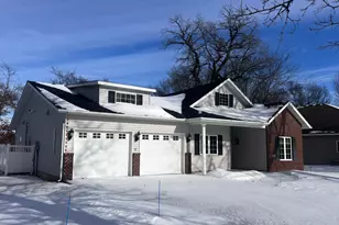 108 Goldfinch Ln, Clearwater, MN 55320 - Photo 4