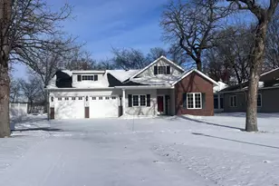 108 Goldfinch Ln, Clearwater, MN 55320 - Photo 1