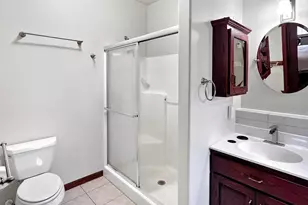 108 Goldfinch Ln, Clearwater, MN 55320 - Photo 20