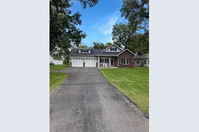 108 Goldfinch Lane, Clearwater, MN 55320 - Photo 50