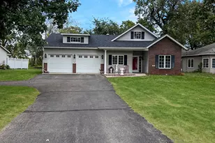 108 Goldfinch Ln, Clearwater, MN 55320 - Photo 50