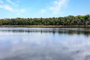 108 Goldfinch Ln, Clearwater, MN 55320 - Photo 36