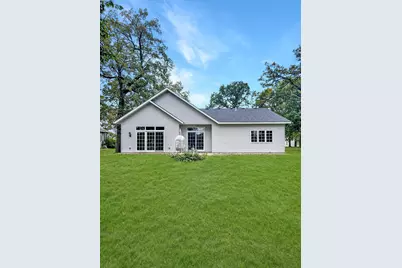 108 Goldfinch Lane, Clearwater, MN 55320 - Photo 48