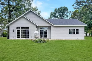 108 Goldfinch Ln, Clearwater, MN 55320 - Photo 48