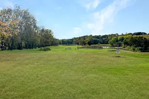 108 Goldfinch Ln, Clearwater, MN 55320 - Photo 42