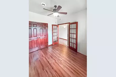 108 Goldfinch Lane, Clearwater, MN 55320 - Photo 26