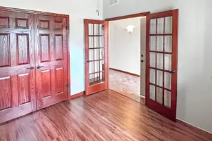 108 Goldfinch Ln, Clearwater, MN 55320 - Photo 26