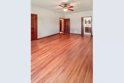 108 Goldfinch Lane, Clearwater, MN 55320 - Photo 18