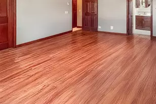 108 Goldfinch Ln, Clearwater, MN 55320 - Photo 18