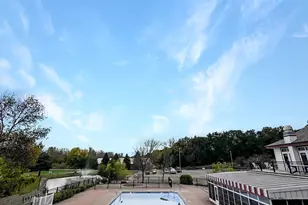 108 Goldfinch Ln, Clearwater, MN 55320 - Photo 40