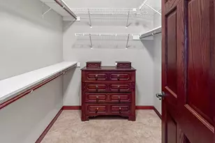 108 Goldfinch Ln, Clearwater, MN 55320 - Photo 22