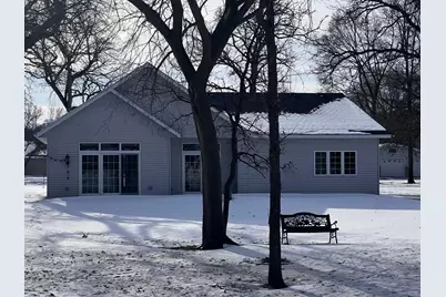 108 Goldfinch Lane, Clearwater, MN 55320 - Photo 30