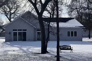 108 Goldfinch Ln, Clearwater, MN 55320 - Photo 30