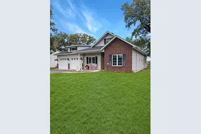 108 Goldfinch Lane, Clearwater, MN 55320 - Photo 44