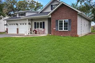 108 Goldfinch Ln, Clearwater, MN 55320 - Photo 44