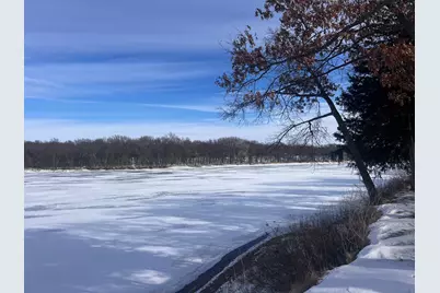 108 Goldfinch Lane, Clearwater, MN 55320 - Photo 34