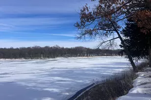 108 Goldfinch Ln, Clearwater, MN 55320 - Photo 34