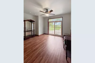 108 Goldfinch Lane, Clearwater, MN 55320 - Photo 16