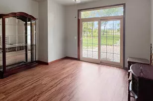 108 Goldfinch Ln, Clearwater, MN 55320 - Photo 16