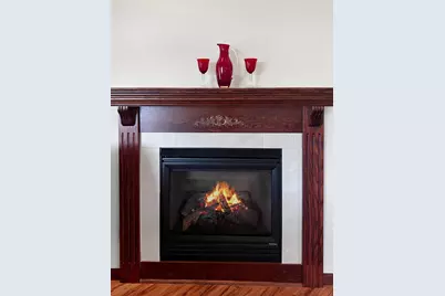 108 Goldfinch Lane, Clearwater, MN 55320 - Photo 8