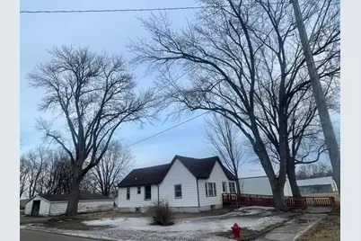 200 5th Street, Walnut Grove, MN 56180 - Photo 2