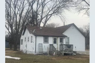 200 5th Street, Walnut Grove, MN 56180 - Photo 4