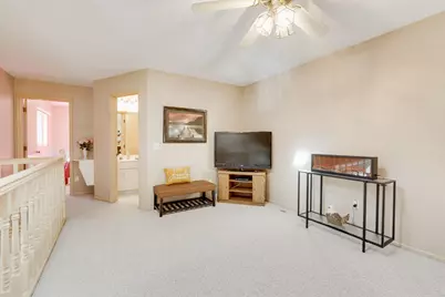 5670 Heather Ridge Drive, Shoreview, MN 55126 - Photo 22