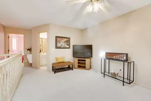 5670 Heather Ridge Dr, Shoreview, MN 55126 - Photo 22