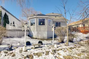 5670 Heather Ridge Dr, Shoreview, MN 55126 - Photo 26