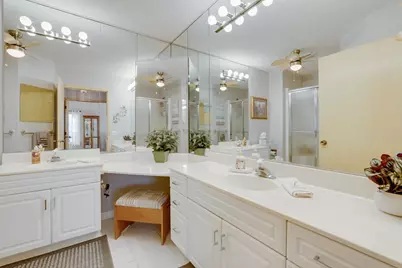 5670 Heather Ridge Drive, Shoreview, MN 55126 - Photo 14