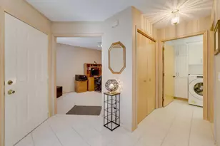 5670 Heather Ridge Dr, Shoreview, MN 55126 - Photo 6