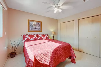 5670 Heather Ridge Drive, Shoreview, MN 55126 - Photo 24