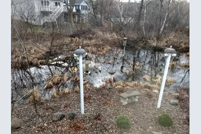 5670 Heather Ridge Drive, Shoreview, MN 55126 - Photo 34