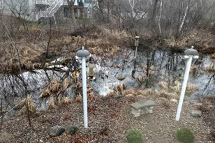 5670 Heather Ridge Dr, Shoreview, MN 55126 - Photo 34