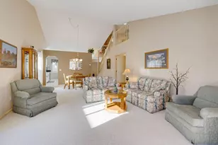 5670 Heather Ridge Dr, Shoreview, MN 55126 - Photo 4