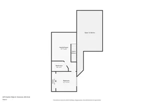 5670 Heather Ridge Dr, Shoreview, MN 55126 - Photo 30