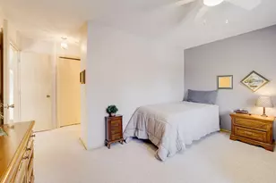 5670 Heather Ridge Dr, Shoreview, MN 55126 - Photo 12