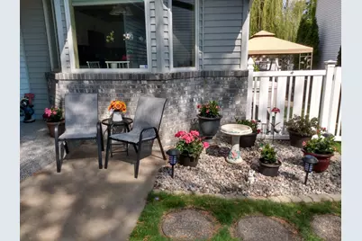 5670 Heather Ridge Drive, Shoreview, MN 55126 - Photo 32