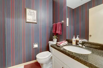 5670 Heather Ridge Drive, Shoreview, MN 55126 - Photo 18