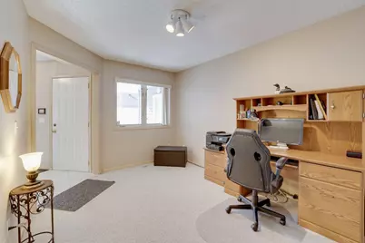 5670 Heather Ridge Drive, Shoreview, MN 55126 - Photo 16