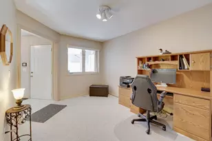 5670 Heather Ridge Dr, Shoreview, MN 55126 - Photo 16