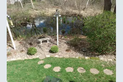 5670 Heather Ridge Drive, Shoreview, MN 55126 - Photo 36