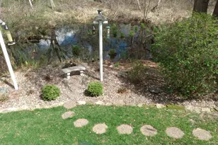 5670 Heather Ridge Dr, Shoreview, MN 55126 - Photo 36