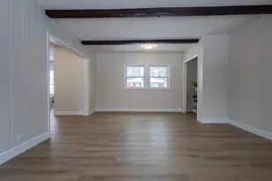 2421 McNair Dr N, Golden Valley, MN 55422 - Photo 8