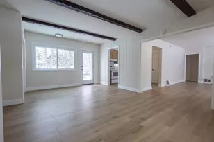 2421 McNair Dr N, Golden Valley, MN 55422 - Photo 4