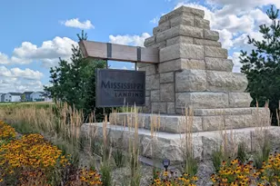 10592 Goodview Ave S, Cottage Grove, MN 55016 - Photo 16