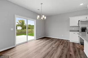 10592 Goodview Ave S, Cottage Grove, MN 55016 - Photo 6