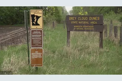 10592 Goodview Avenue S, Cottage Grove, MN 55016 - Photo 22