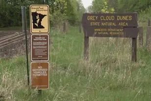 10592 Goodview Ave S, Cottage Grove, MN 55016 - Photo 22