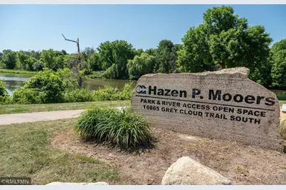 10592 Goodview Avenue S, Cottage Grove, MN 55016 - Photo 20